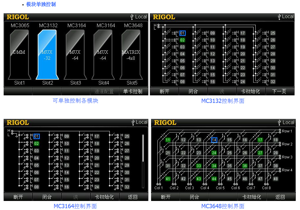 DG4000005.jpg DG4000005.jpg