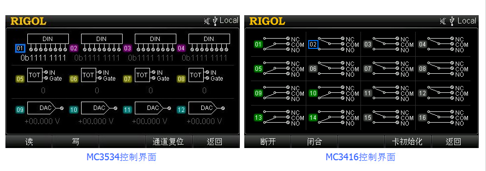 DG4000006.jpg DG4000006.jpg