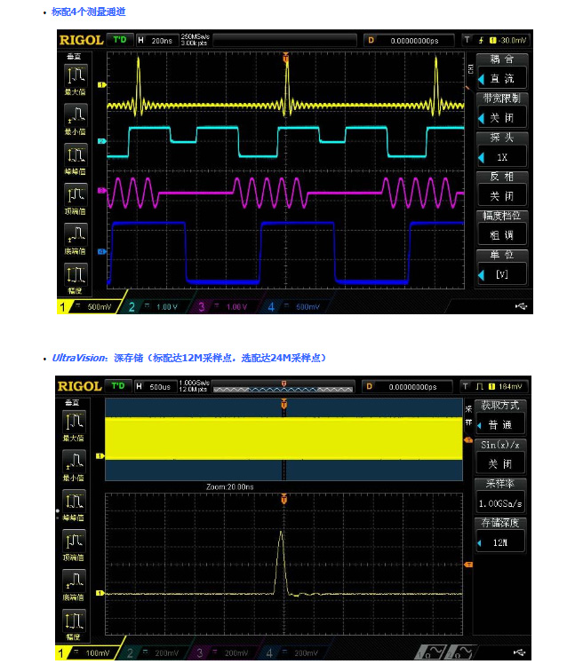 DG4000001.jpg DG4000001.jpg