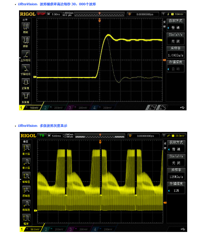 DG4000002.jpg DG4000002.jpg