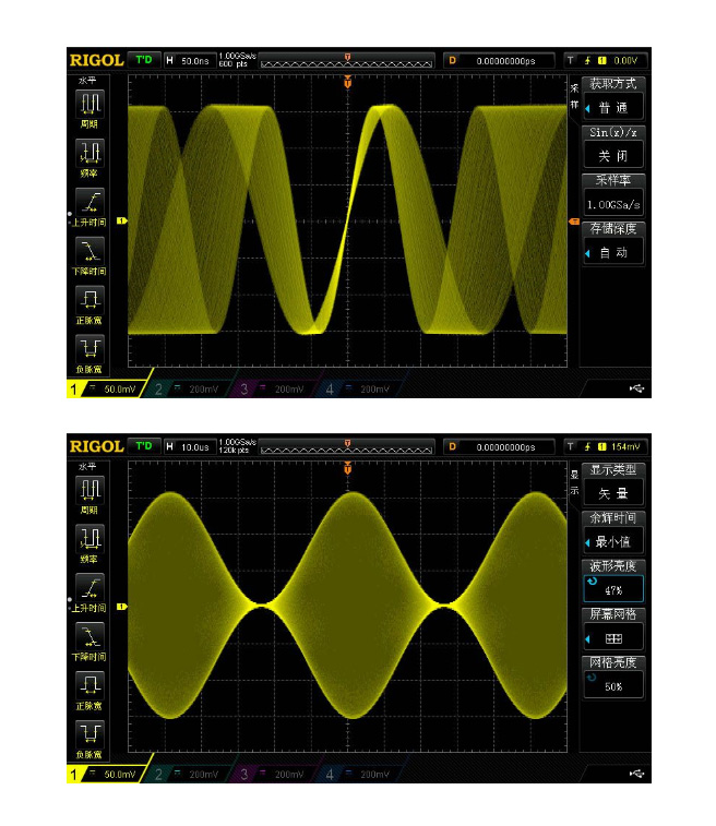 DG4000003.jpg DG4000003.jpg