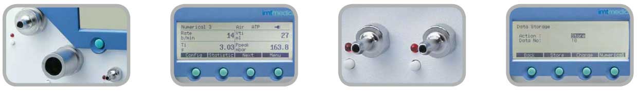 未標題-1.jpg 未標題-1.jpg