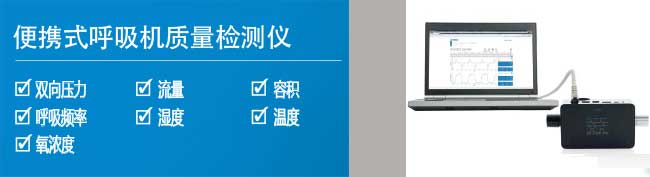 未標題-1.jpg 未標題-1.jpg