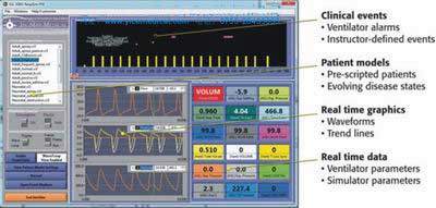 未標(biāo)題-1.jpg 未標(biāo)題-1.jpg