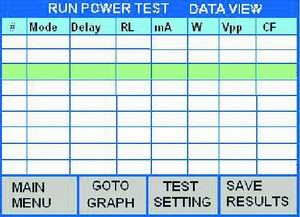 未標(biāo)題-2.jpg 未標(biāo)題-2.jpg
