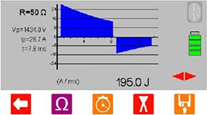 未標題-4.jpg 未標題-4.jpg