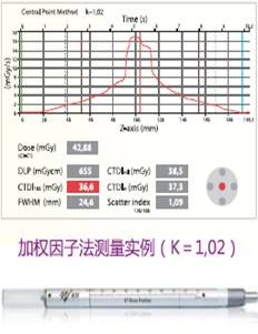 未標題-1.jpg 未標題-1.jpg