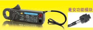 未標題-4.jpg 未標題-4.jpg