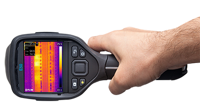 FLIR EϵԄ(dng)λ
