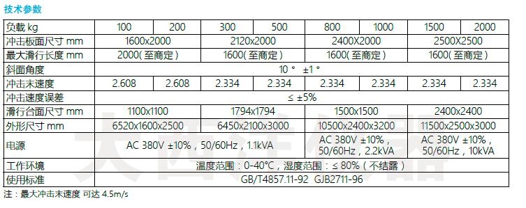 QQ截圖20170118131744.jpg QQ截圖20170118131744.jpg