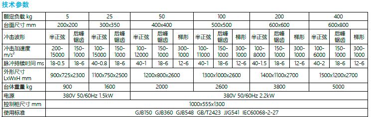 QQ截圖20170118143748.jpg QQ截圖20170118143748.jpg