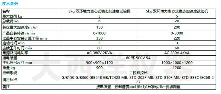 QQ截圖20170119103817.jpg QQ截圖20170119103817.jpg