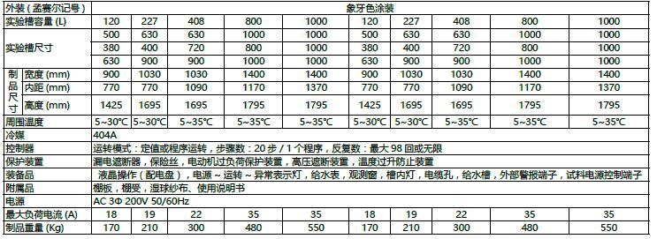 QQ截圖20170119153059.jpg QQ截圖20170119153059.jpg