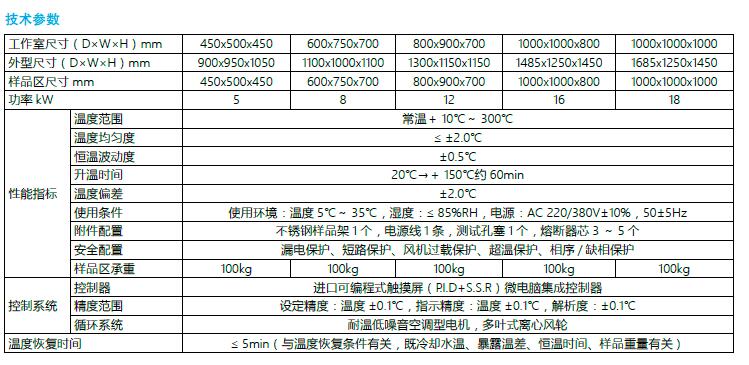 QQ截圖20170206180452.jpg QQ截圖20170206180452.jpg