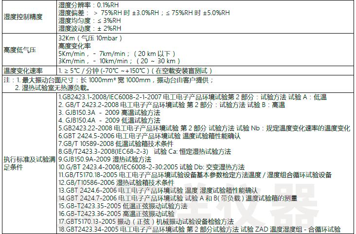 QQ截圖20170210102153.jpg QQ截圖20170210102153.jpg
