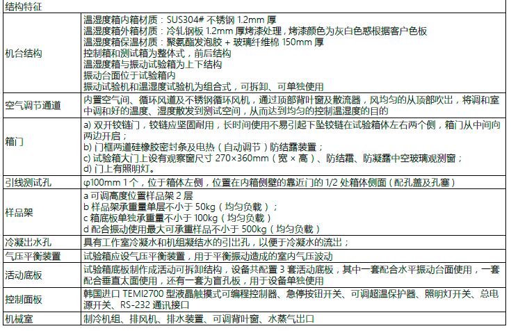 QQ截圖20170210102212.jpg QQ截圖20170210102212.jpg