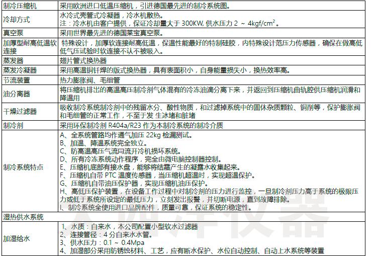 QQ截圖20170210102326.jpg QQ截圖20170210102326.jpg