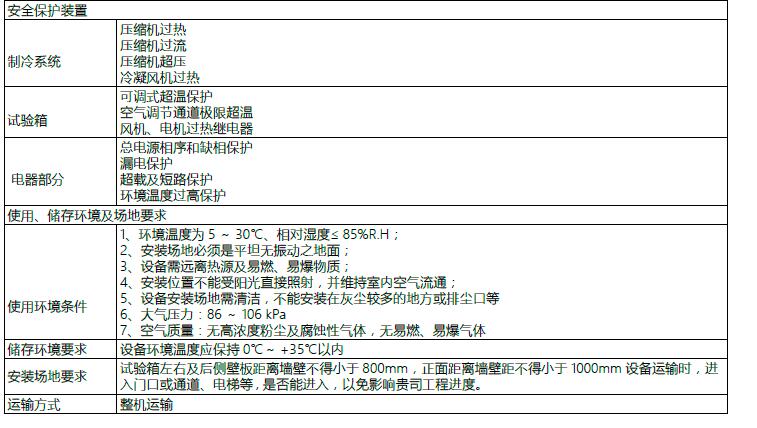 QQ截圖20170210103728.jpg QQ截圖20170210103728.jpg