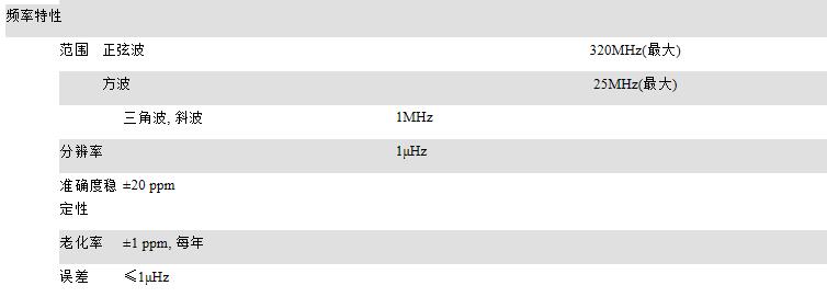 QQ截圖20170321223315.jpg QQ截圖20170321223315.jpg