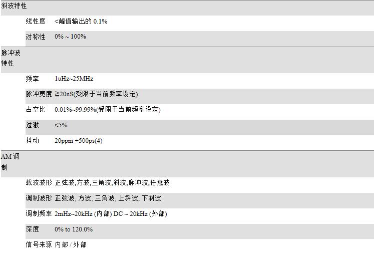 QQ截圖20170321223546.jpg QQ截圖20170321223546.jpg