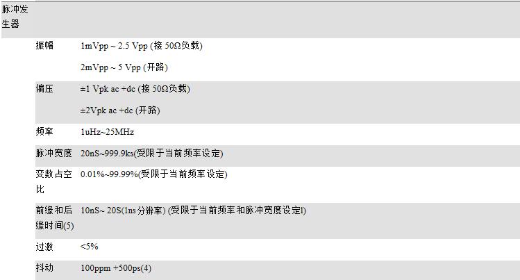 QQ截圖20170321223934.jpg QQ截圖20170321223934.jpg