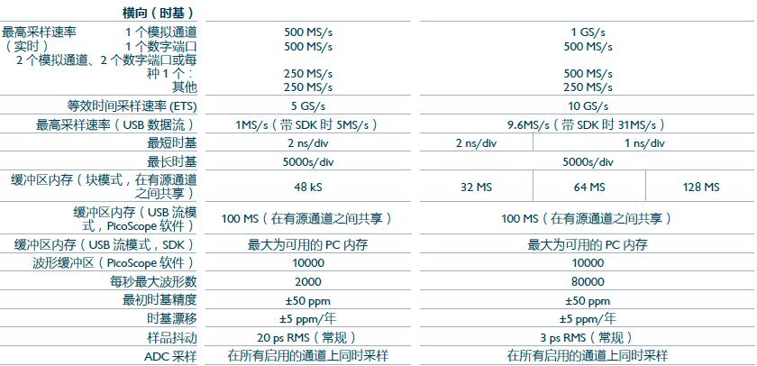 QQ截圖20170401172831.jpg QQ截圖20170401172831.jpg