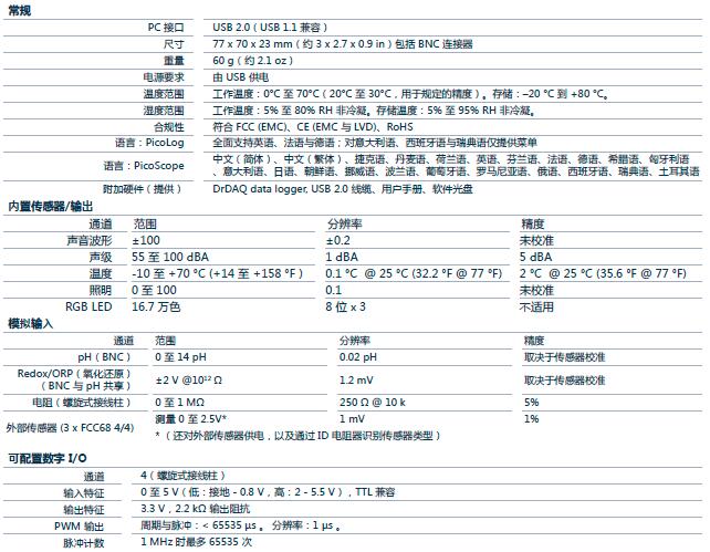QQ截圖20170424153604.jpg QQ截圖20170424153604.jpg