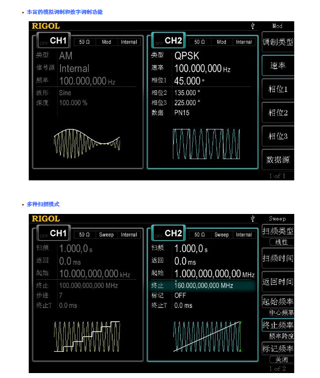 DG4000002.jpg DG4000002.jpg