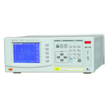 }_ʽȦy(c)ԇxTH2882-3