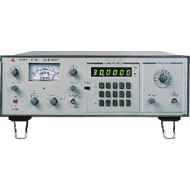 RFi̖(ho)l(f)QF1056B