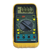 ֳʽԄӻxF(xin)YHS-002