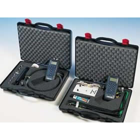 (sh)֜y؃xETM2024 system3