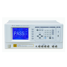 Ԅ(dng)׃y(c)ԇϵy(tng)TH2818XC