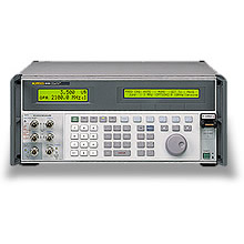 ͨ600MHzʾУʃxF5820A-1C