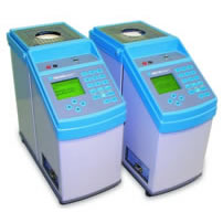 ʽضȲ/ʽضУDBC650TS