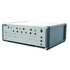 ד/ȥW(wng)j(lu)SGN-20