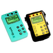 ͻ·У(yn)xUPSIII-IS