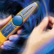 IntelliTone200l̽^MT-8200-63A