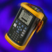 ·h(hun)·y(c)ԇx990DSL