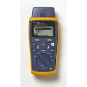 CableIQ|byԇxbCIQ-KIT