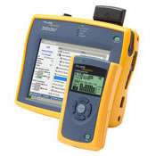 WjͨfhyԇUbES-LAN/PE