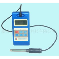 ֳʽ(sh)˹Ӌ(j)WT10D