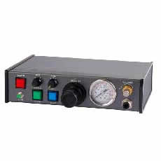 Ԅ(dng)zC(j)Create-ADM