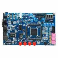 Ƕʽ_l(f)Create-ARM44B0D