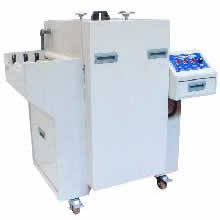 ȫԄ(dng)·咁C(j)Create-BFM1000