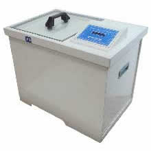 _(ti)ʽԄ(dng)ܸgC(j)Create-AEM3500