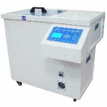 Ԅ(dng)ܸgC(j)Create-AEM5000