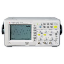 (sh)ִ惦ʾTDO1042AE