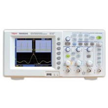 (sh)ִ惦ʾTDO3022AS