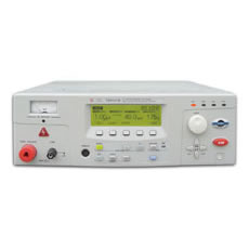 ֱ͉/^y(c)ԇxTH9101B